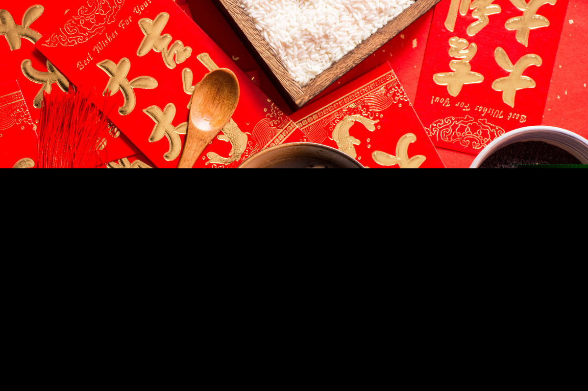 心想事成的唯美句子（期待一切会如愿的短句）