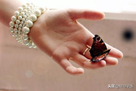 想他的句子说说（最打动婚外情人的情话）