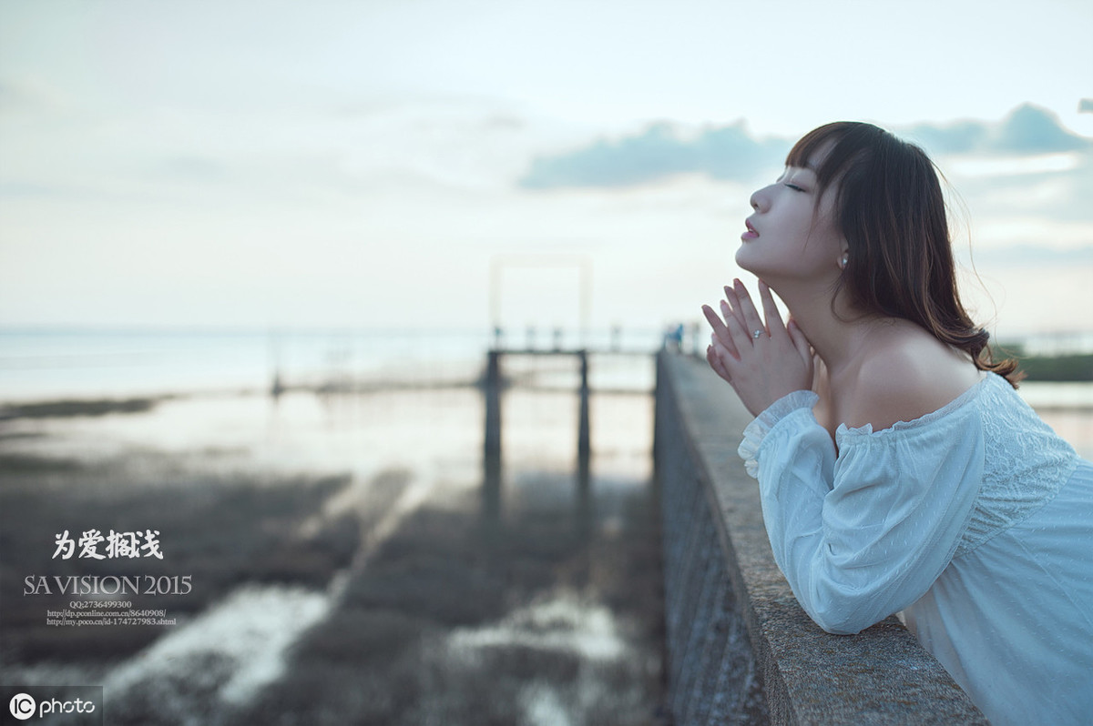 女生适合朗读的美文（最适合朗诵的经典散文）