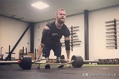 关于健身的说说句子（鼓励孩子坚持训练的话）