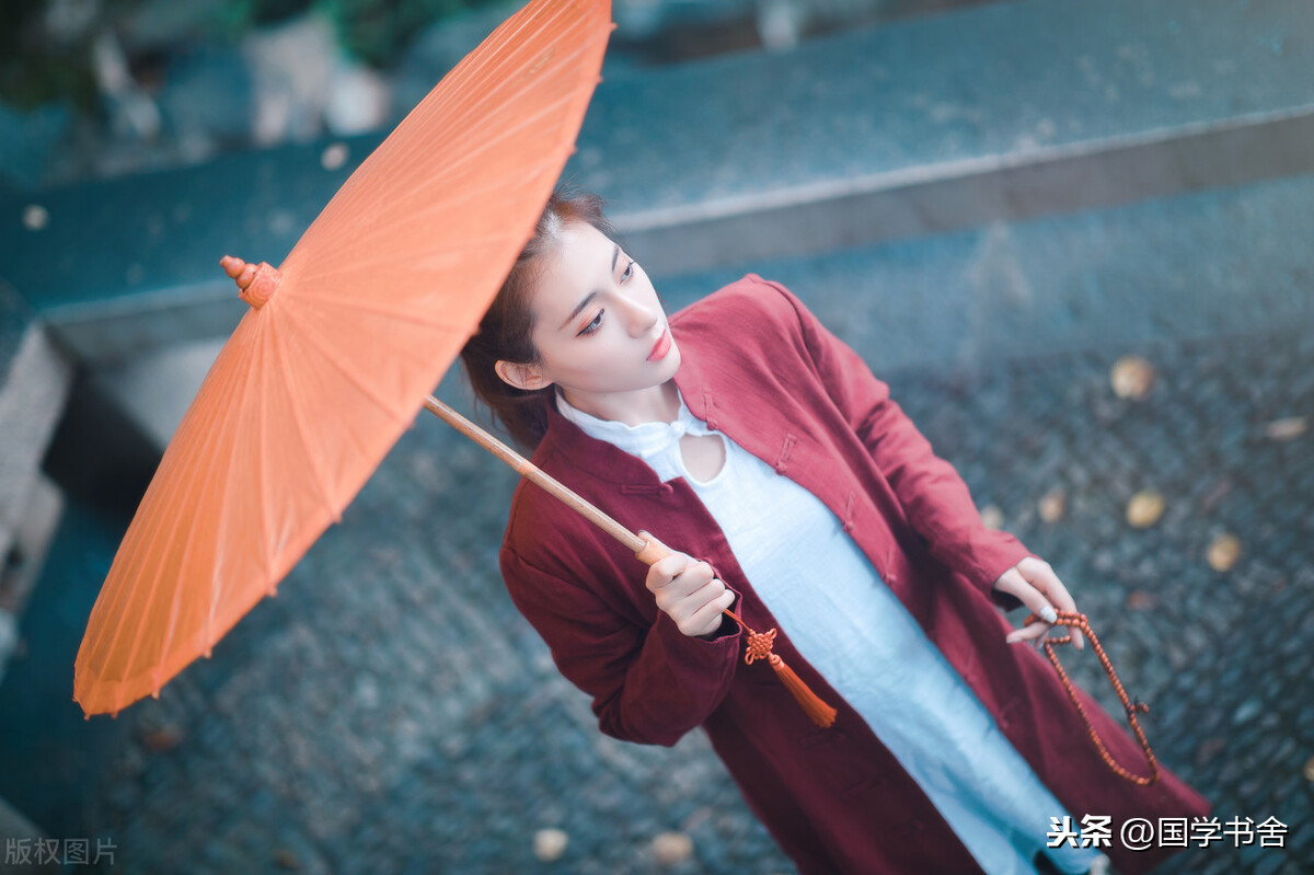 防患于未然下一句怎么接（防患于未然的名言名句）