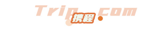 这届月饼有多卷（人类高质量月饼）