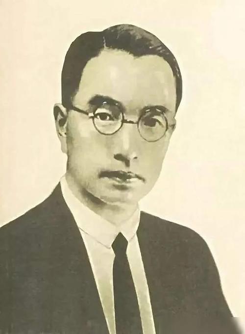 朱自清的散文集有哪些（朱自清的散文代表作）