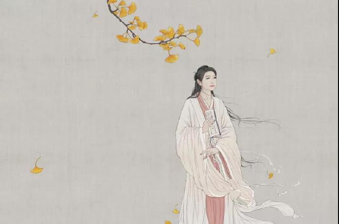 经典人生短句美好生活的诗句（人生哲理句子精辟）