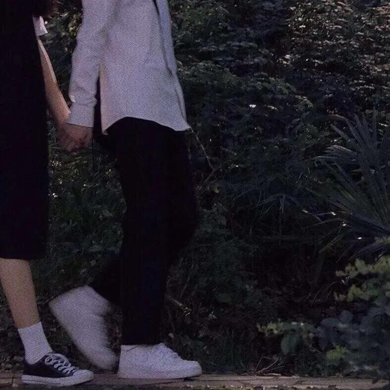 暗恋一个人的句子（关于年少暗恋的文案）