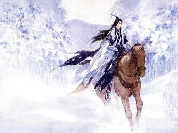 含有风的古诗句（描写风的古诗大全）