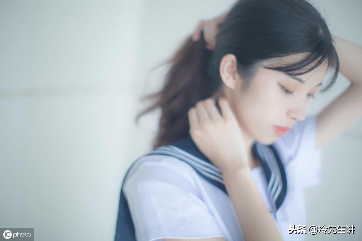 关于时光的句子唯美（感慨时光的唯美句子）