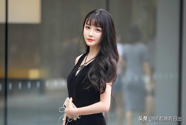 关于日出的句子有哪些（日出日落的经典语录）