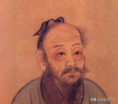 苏武牧羊北海上翻译（苏武牧羊原文及翻译对照）