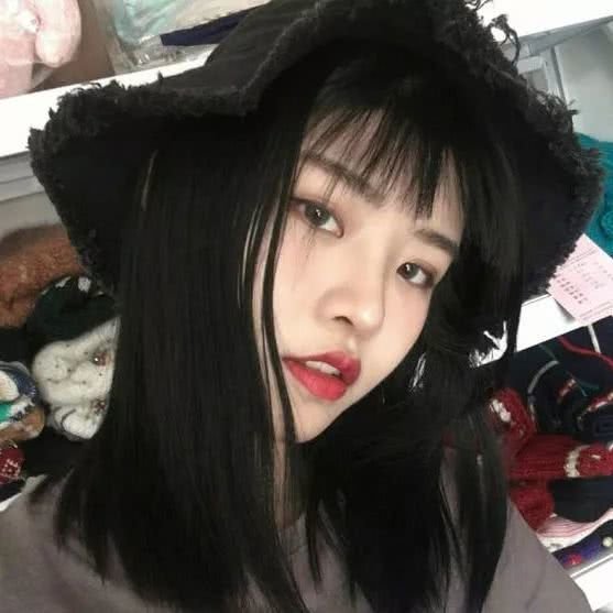 忙碌的说说心情短语（生活美好语录经典短句）