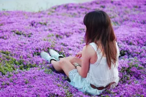 生活的无奈与艰辛句子（一秒泪崩的句子）