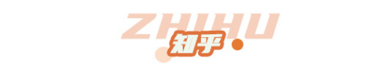 这届月饼有多卷（人类高质量月饼）