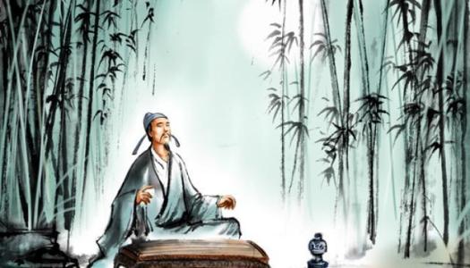 王维诗集大全及赏析（王维的诗词大全120首分享）