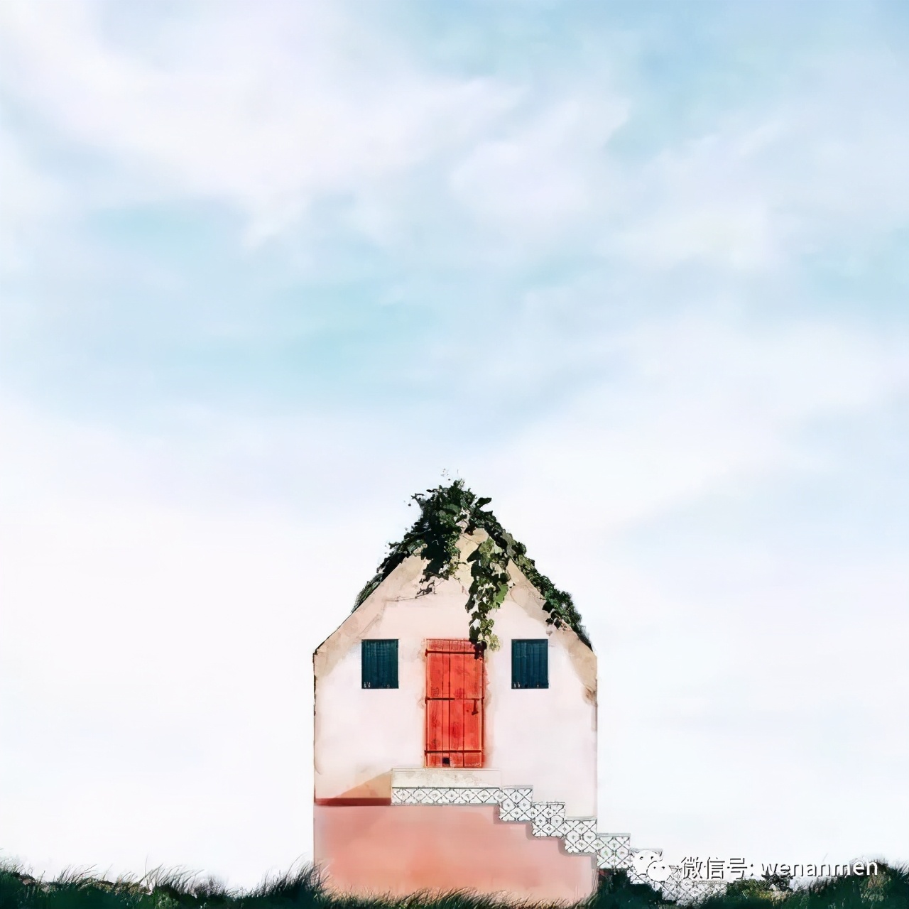 朋友圈努力励志的句子（感恩的句子经典语录）