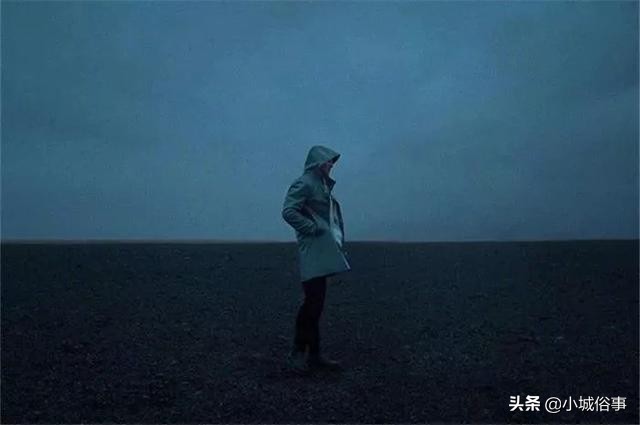 讽刺别人模仿自己的人的句子（嘲讽抄袭者的经典语录）