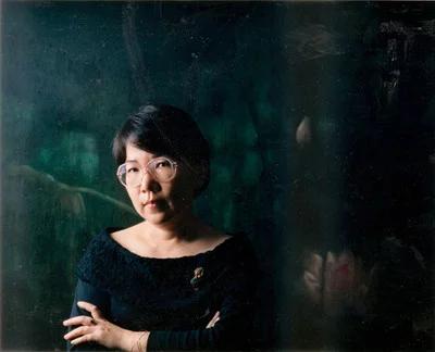 描写青春的现代诗歌（关于青春的经典文段）