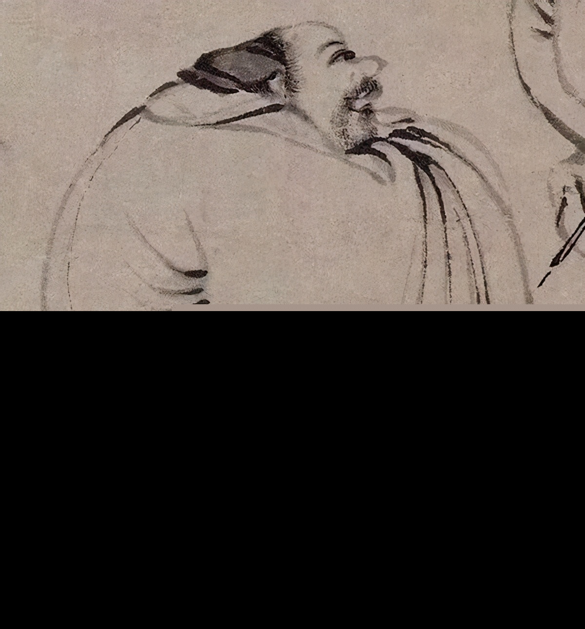 治驼文言文翻译及注释（治驼文言文的寓意）