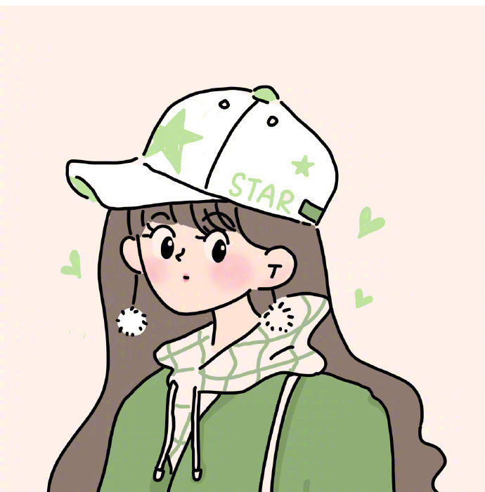 2021年晚安最火的的句子（女生最霸气很拽的句子）