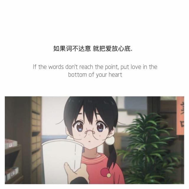 关于星空的唯美句子（浩瀚星河的唯美句子）
