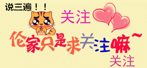 小儿垂钓怎么背古诗（背诵小儿垂钓的古诗）