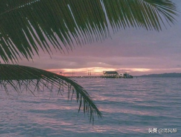 朋友圈祝老妈生日快乐说辞（适合妈妈生日低调发圈）