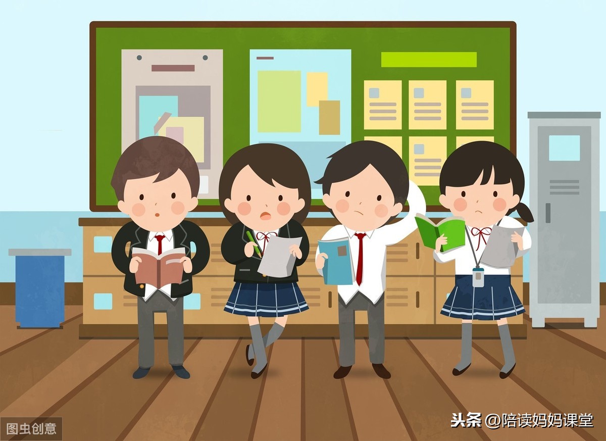 三年级下册唐代古诗大全（三年级必备的古诗词及诗意）