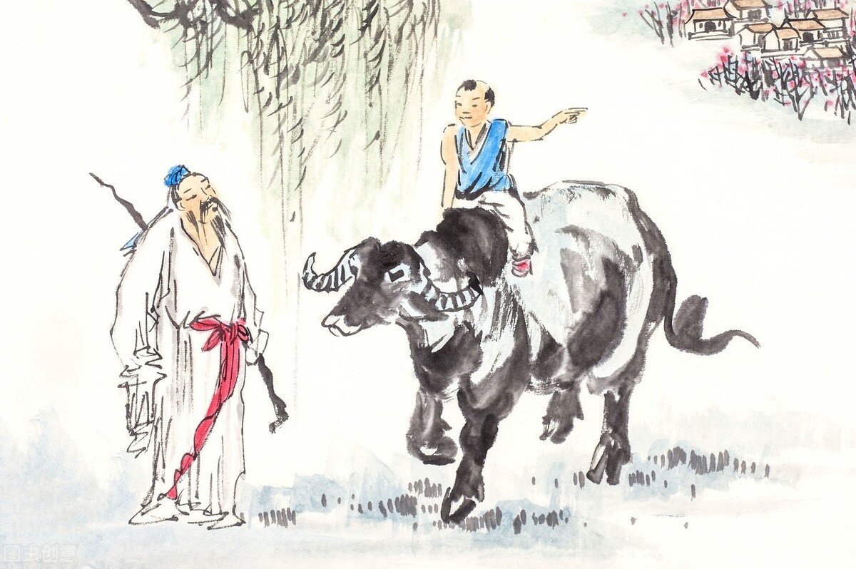 绝句赏析迟日江山丽（迟日江山丽全诗及赏析）