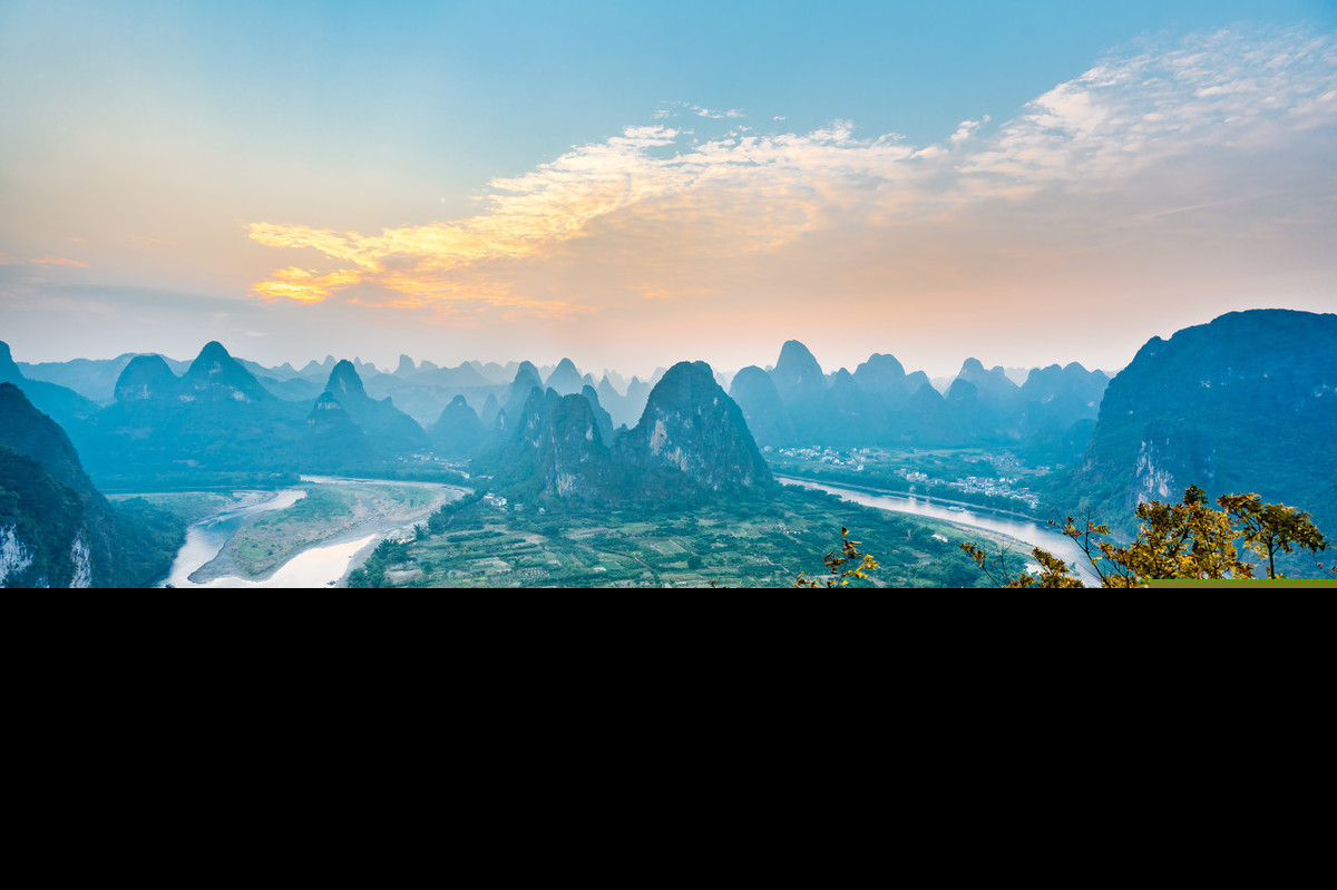 梦游天姥吟留别李白原文（梦游天姥吟留别全诗）