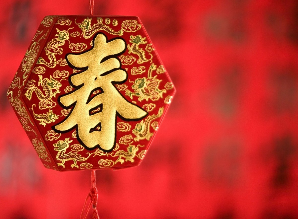 形容故宫的诗句有哪些（赞美故宫魏巍庄严的5首经典古诗）