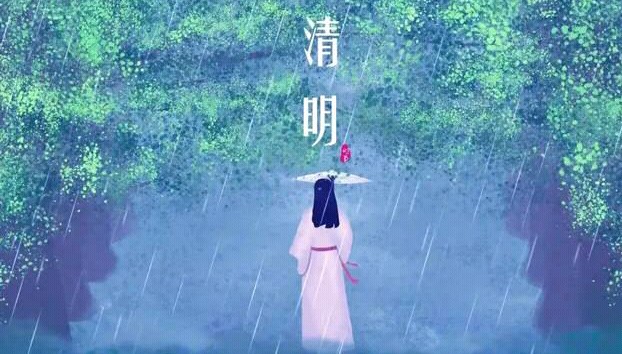 关于未来的诗句和名言（描写未来的优美句子）