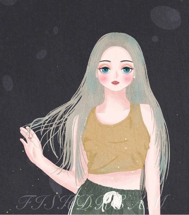 委婉分手的语言（委婉又简单的分手文案）