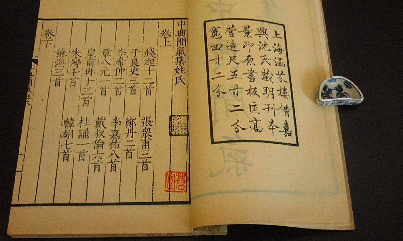 关于黄鹤楼的诗句有哪些（赞美黄鹤楼美景的诗句 ）