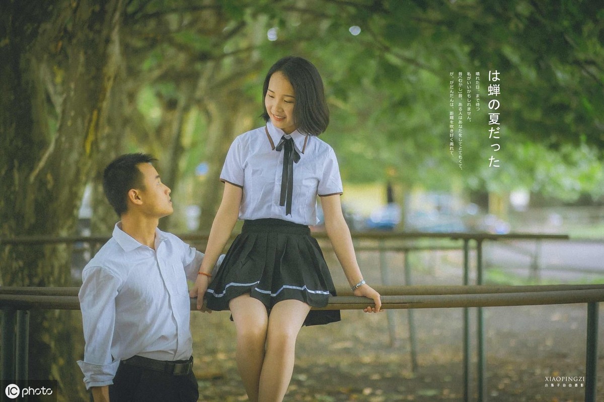 简单形容早晨美好的句子（暖人的早上吸引朋友圈句子）