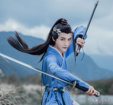 圣经中美好寓意的名字（基督教属灵内涵名字）