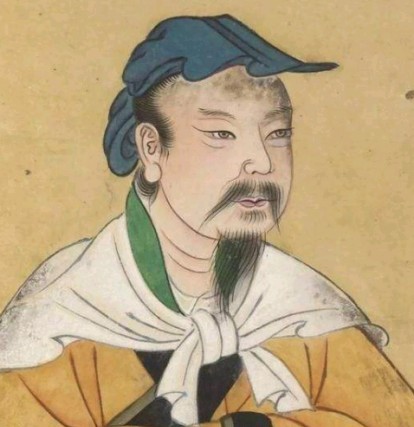 董仲舒强调以什么治国（董仲舒的思想主张及其影响）
