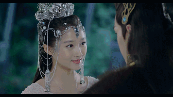 关于形容紫色的唯美句子（紫色温柔文案短句）