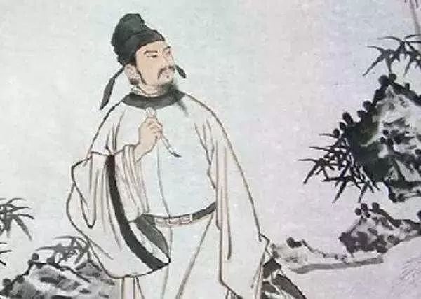 江雪古诗词的意思（江雪所表达的思想感情）