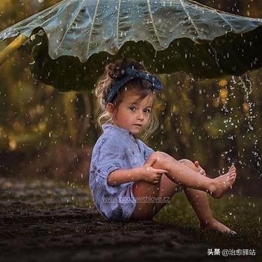 祝福人的话唯美简短句子（美好祝福的唯美短句）