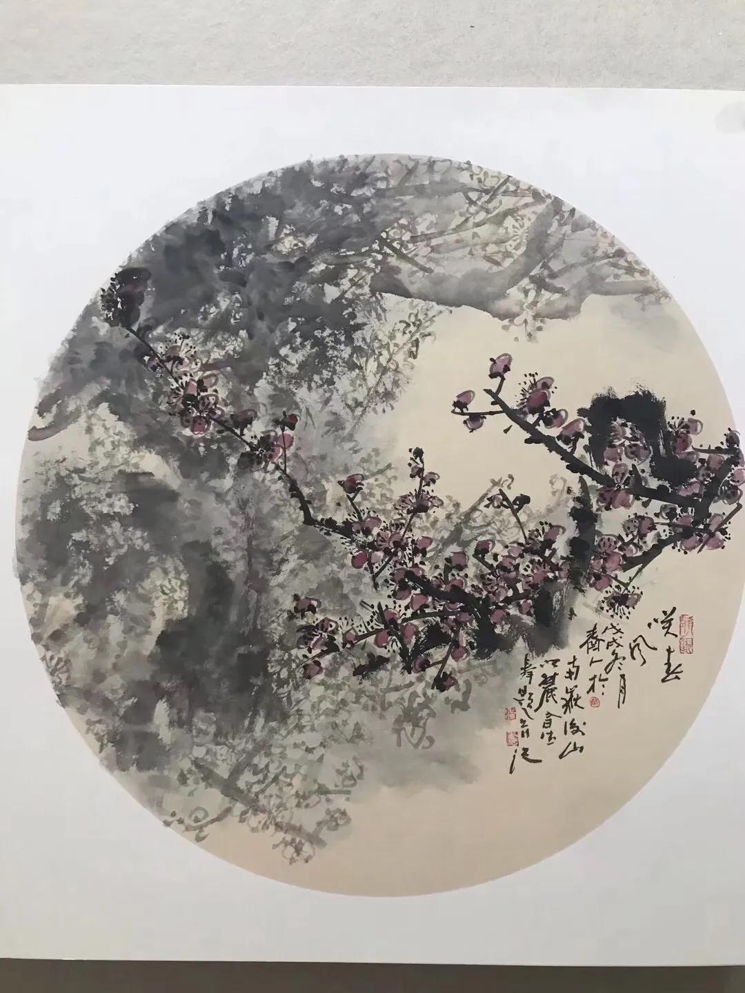 东城渐觉风光好原文（东城渐觉风光好逐句赏析 ）