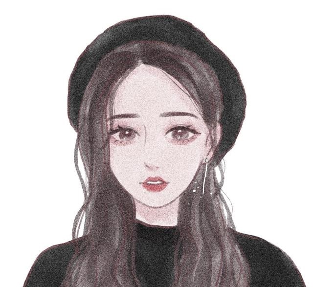 一个女人努力的意义的说说（为生活打拼的女人说说）