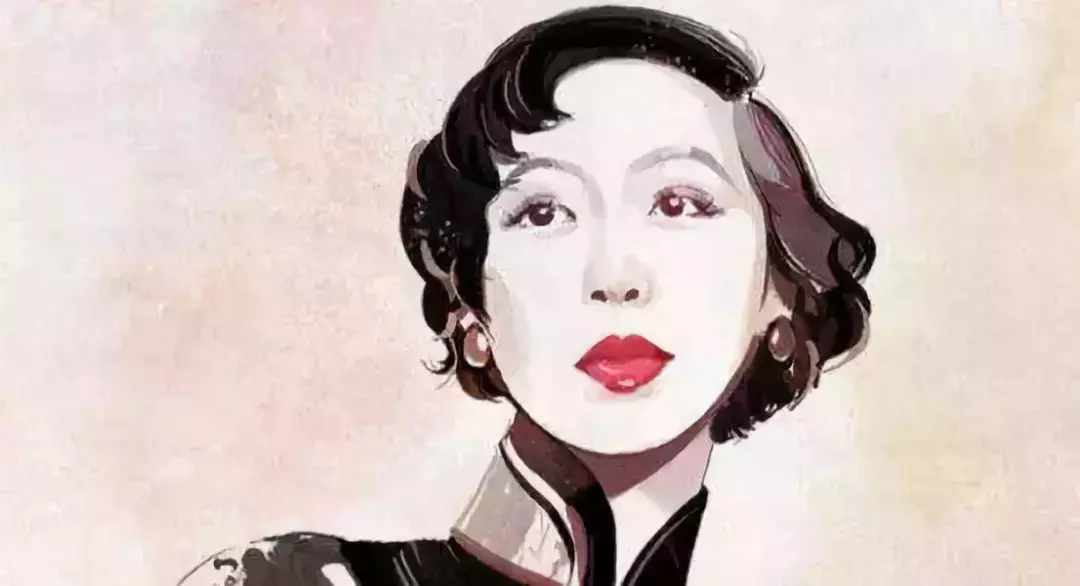 关于酒的唯美句子（发朋友圈酒的句子唯美短句）