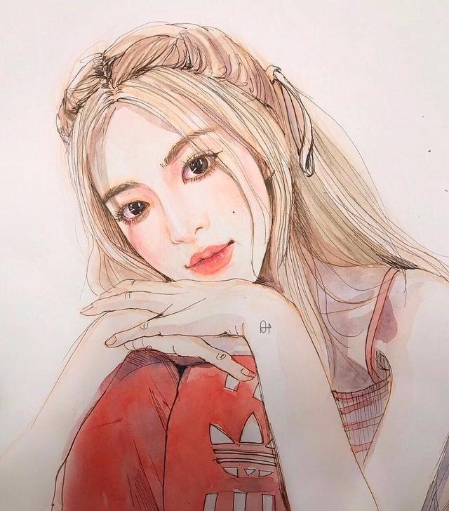 描写悲伤的句子段落（伤感的句子说说心情）