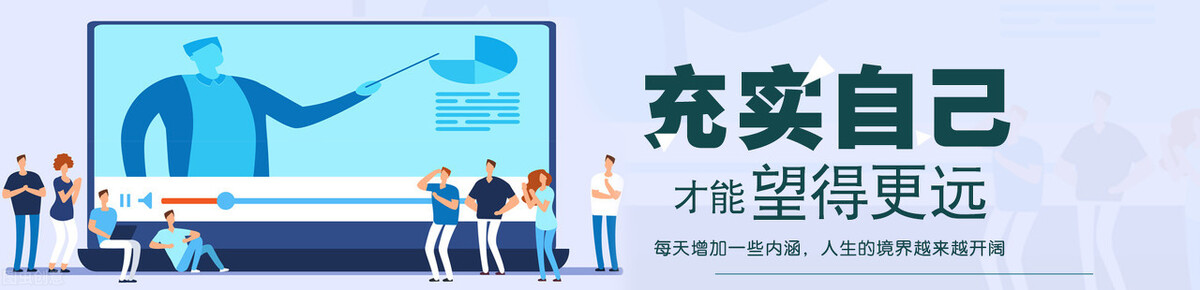 买家砍价最有用的句子（顾客说太贵了应对话术）