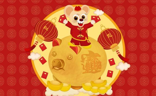 送礼的简短话语小小心意（关于送礼的名言佳句）