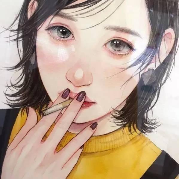 一个人内心孤单的句子（形容孤独的简短句子）