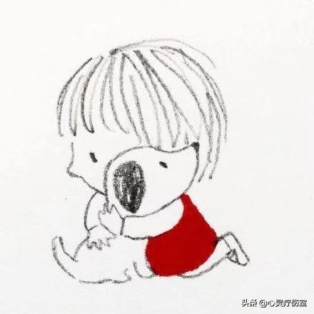 天冷搞笑的句子短句（形容天冷人心暖的句子）