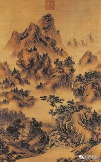 诗人玉屑翻译注释（诗人玉屑诗话集）