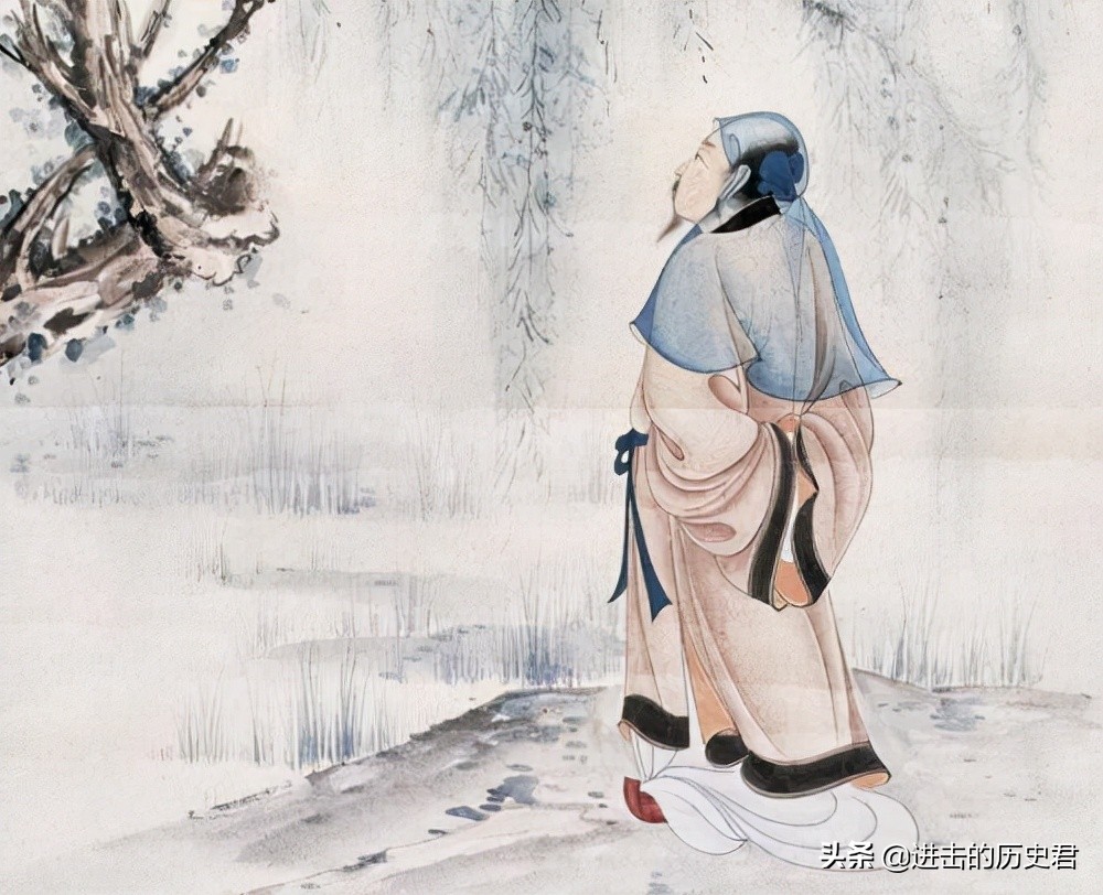 儿童生活的诗句（描写儿童生活的古诗词）