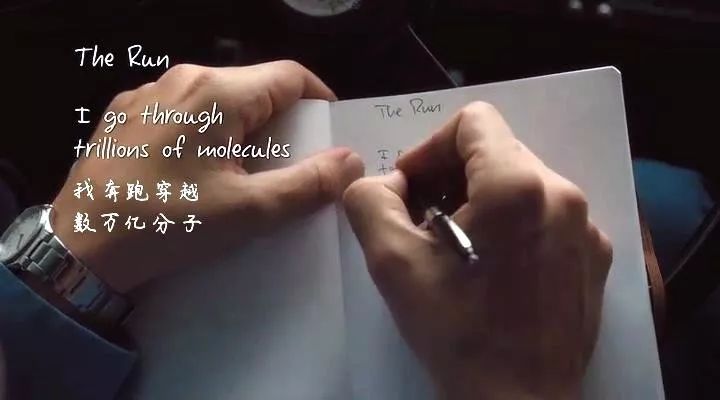 英语诗歌经典短诗（好听又简短的英语诗）