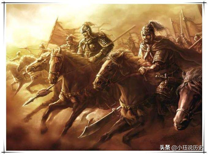 高适的赠别诗句有哪些（分享高适最有名的送别诗）